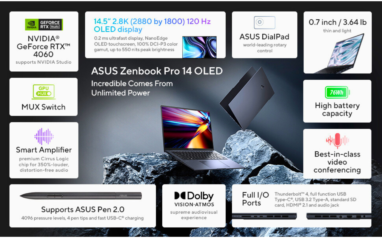 ASUS-Zenbook-Pro-14-OLED