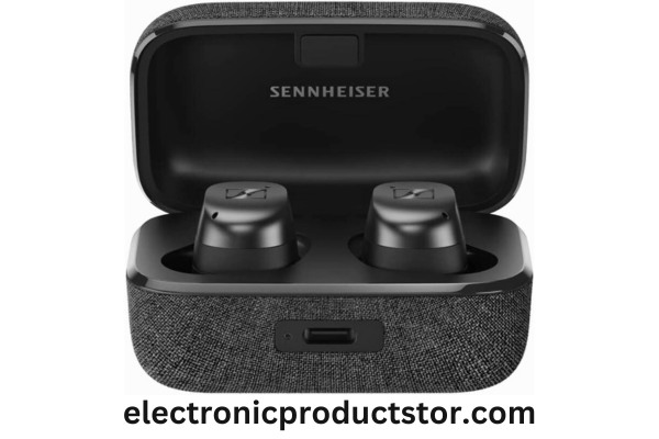 Sennheiser Ear Buds