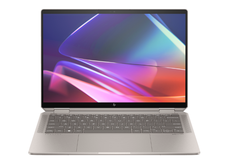 HP-Spectre x360