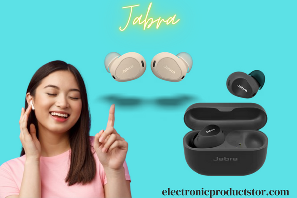 How-to-Pair-Jabra-Earbuds